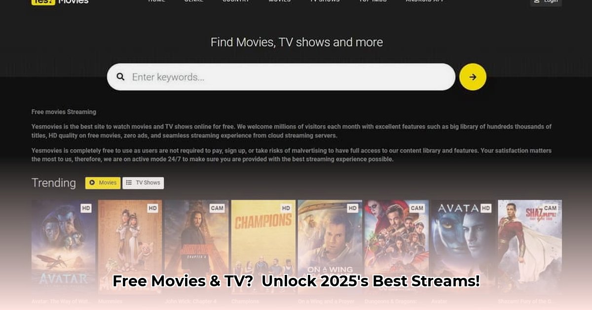 best-free-streaming-websites-for-movies-tv-shows